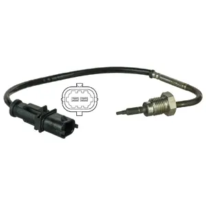 Sensor, exhaust gas temperature (WG1978000)