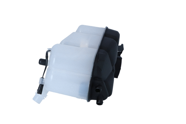 Expansion Tank, coolant