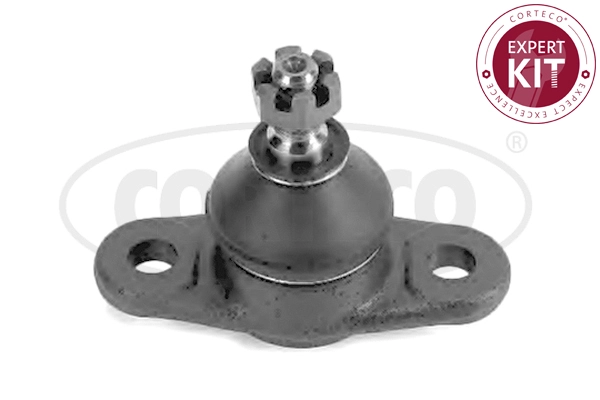 Ball Joint (WG2291432)