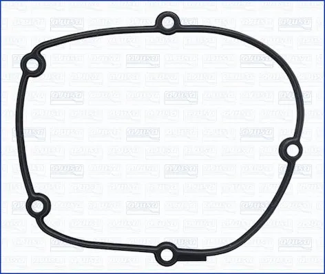 Gasket, timing case cover (WG1448700)