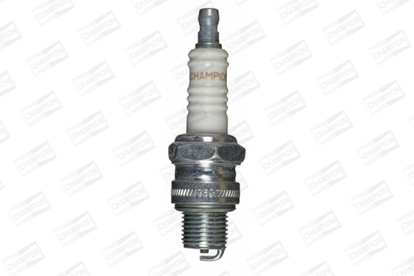 Spark Plug (WG2009559)