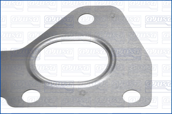 Gasket, exhaust manifold
