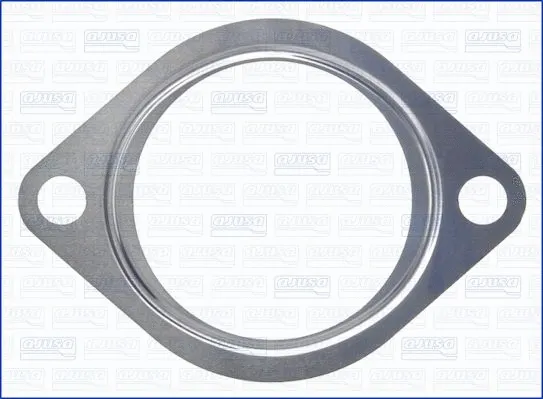 Gasket, exhaust pipe (WG1956981)