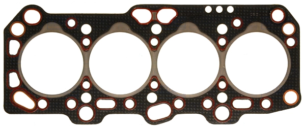 Gasket, cylinder head (WG1757852)