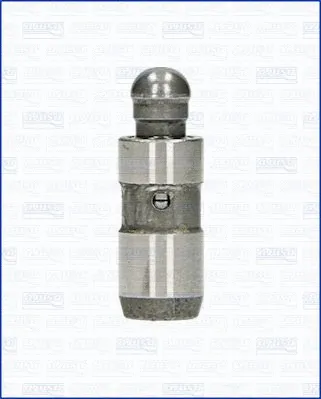 Tappet (WG1456135)