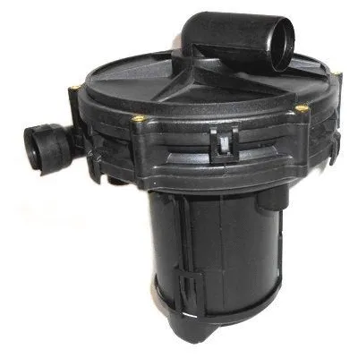 Secondary Air Pump (WG1409023)