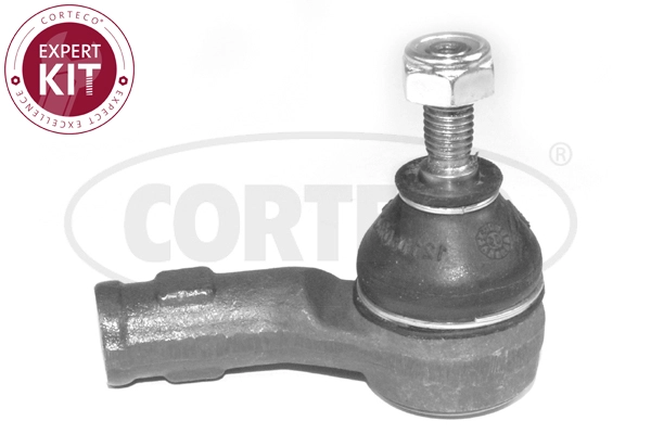 Tie Rod End (WG2291778)