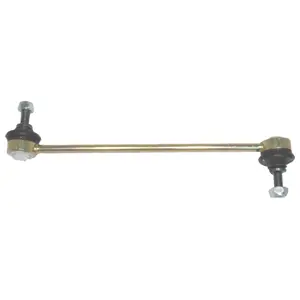 Link/Coupling Rod, stabiliser bar (WG2041266)