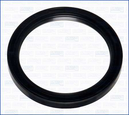 Shaft Seal, crankshaft (WG1163225)