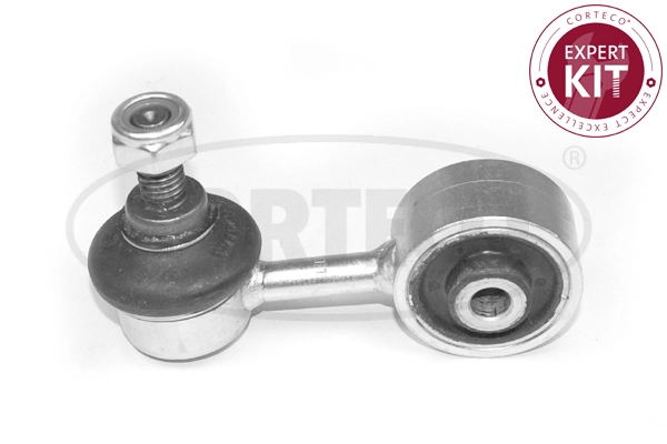 Link/Coupling Rod, stabiliser bar (WG2289965)