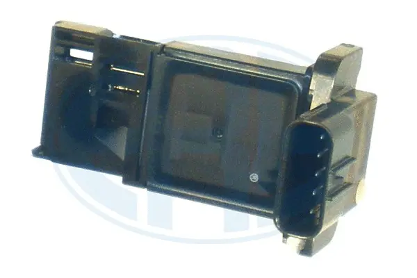 Mass Air Flow Sensor (WG1495248)
