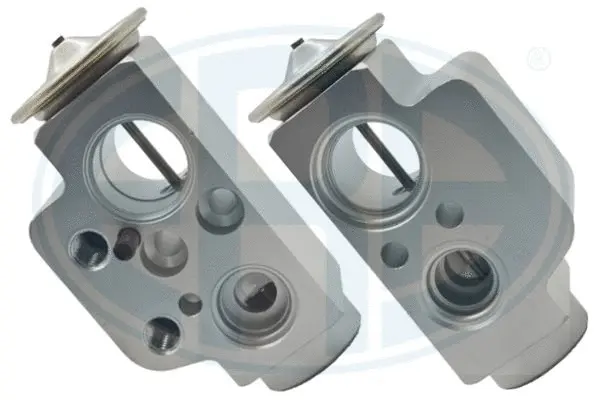 Expansion Valve, air conditioning (WG2016969)