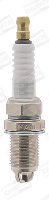 Spark Plug (WG2010246)