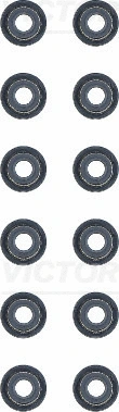 Seal Set, valve stem (WG1242769)