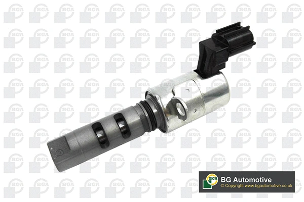 Control Valve, camshaft adjustment (WG1741917)