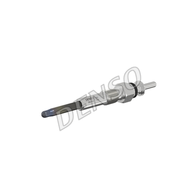 Glow Plug