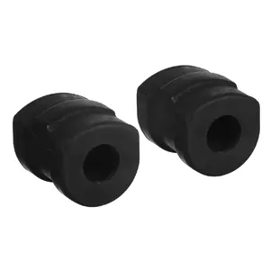 Mounting, stabiliser bar (WG2041109)