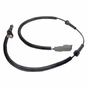 Sensor, wheel speed (WG1773946)