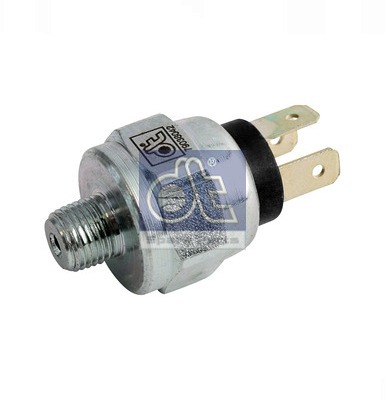 Stop Light Switch (WG2323475)