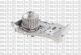 Water Pump, engine cooling (WG1790548)