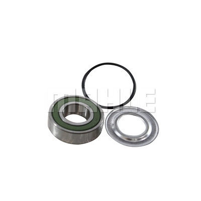 Drive Bearing, starter (WG2044196)