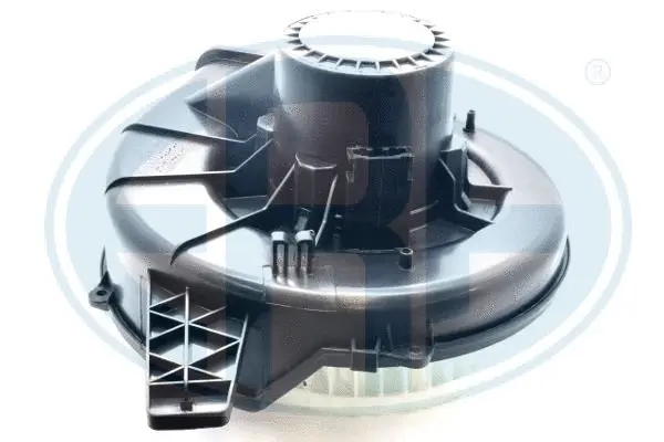 Interior Blower (WG1796647)