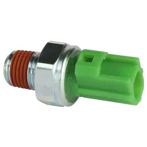 Oil Pressure Switch (WG1499697)