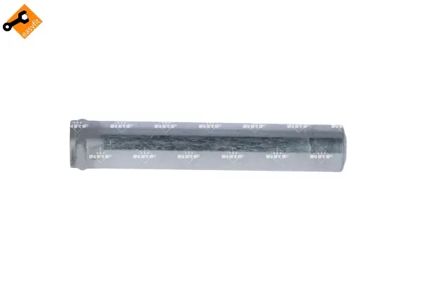 Dryer, air conditioning