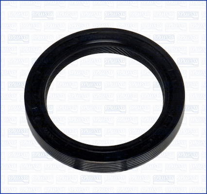 Shaft Seal, crankshaft (WG1163121)