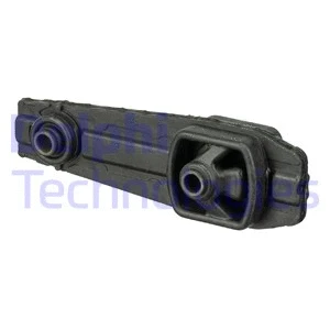 Mounting, engine (WG1977951)