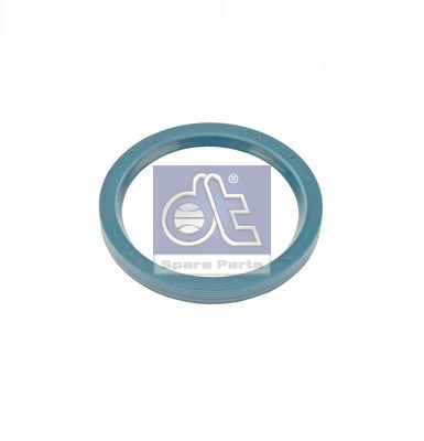 Shaft Seal, manual transmission (WG2318404)