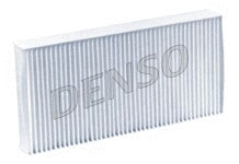 Filter, cabin air (WG2100568)