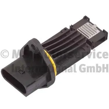 Mass Air Flow Sensor (WG1026819)