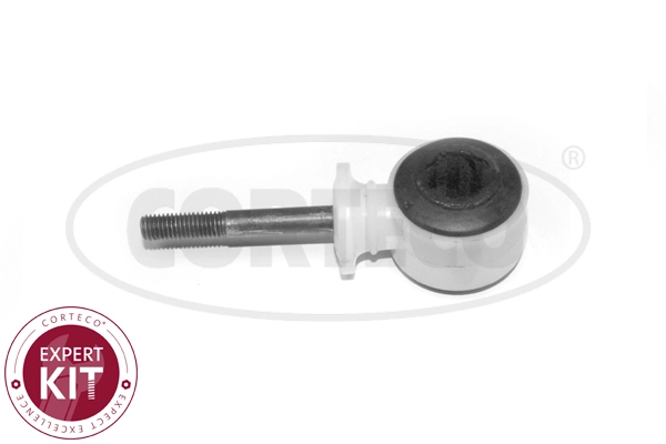 Link/Coupling Rod, stabiliser bar (WG2292204)