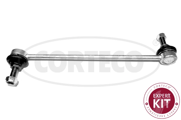 Link/Coupling Rod, stabiliser bar (WG2291320)