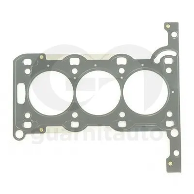 Gasket, cylinder head (WG2133754)