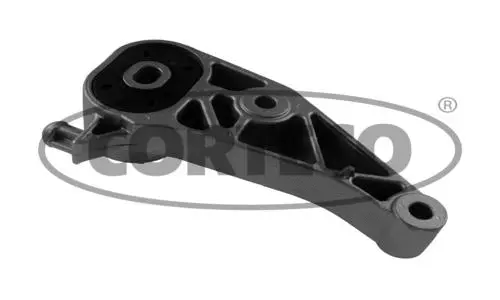Mounting, engine (WG1701276)