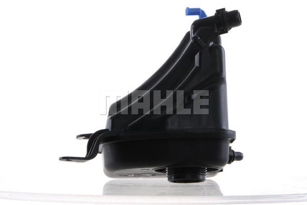 Expansion Tank, coolant