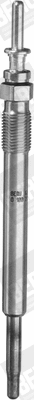 Glow Plug (WG1487645)