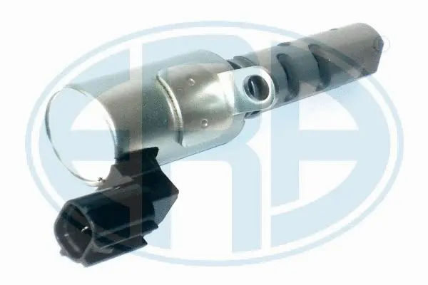 Control Valve, camshaft adjustment (WG1796496)