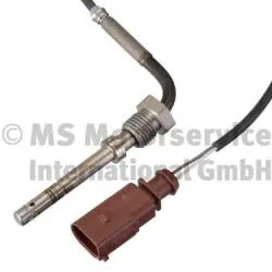 Sensor, exhaust gas temperature (WG1937853)