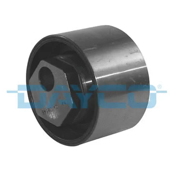 Tensioner Pulley, timing belt (WG2005446)