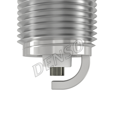 Spark Plug (WG1735904)