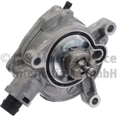 Vacuum Pump, braking system (WG1492326)