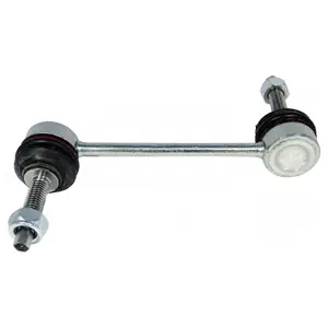 Link/Coupling Rod, stabiliser bar (WG2040492)