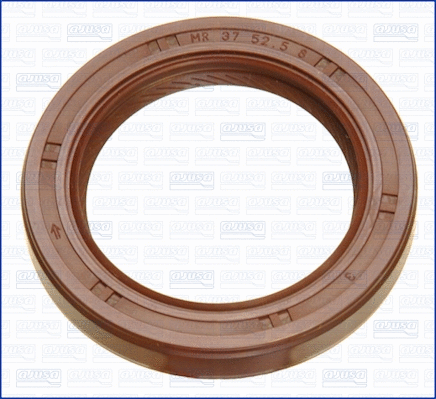 Shaft Seal, crankshaft (WG1752051)