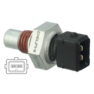 Sensor, coolant temperature (WG1774447)