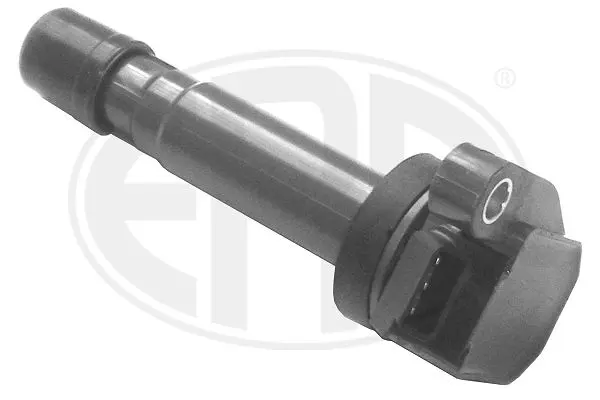 Ignition Coil (WG1496954)