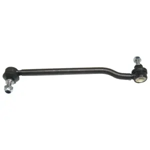 Link/Coupling Rod, stabiliser bar (WG2040593)