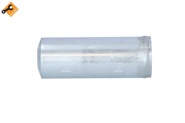 Dryer, air conditioning